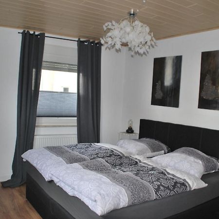 Ferienhaus Moselblick Villa Traben-Trarbach Kültér fotó